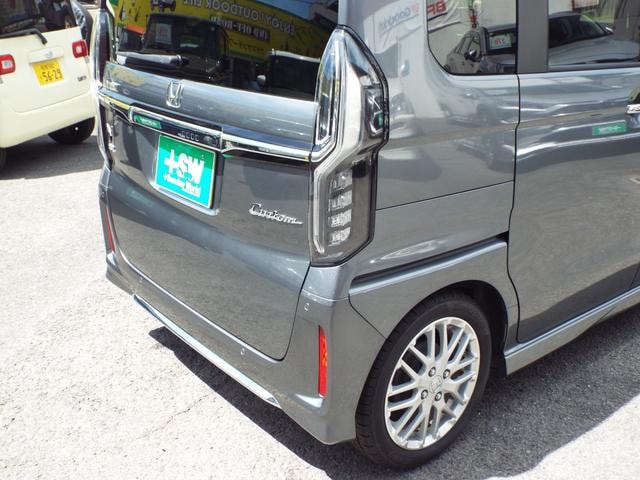 Миниатюра 28
