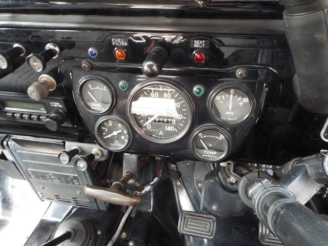 Миниатюра 12