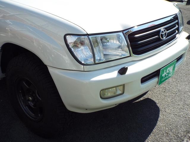 Миниатюра 24