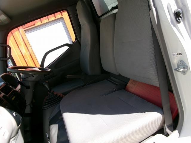 Миниатюра 17