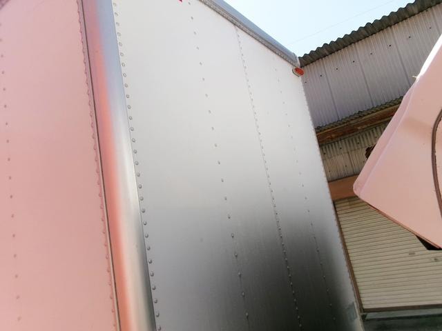 Миниатюра 37