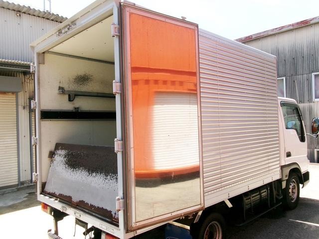 Миниатюра 9