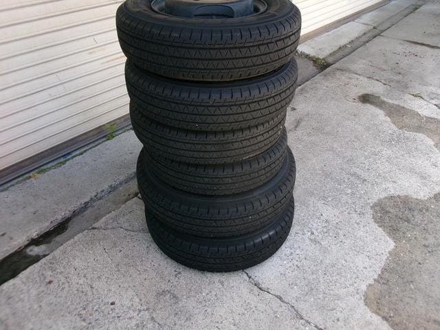 Миниатюра 32