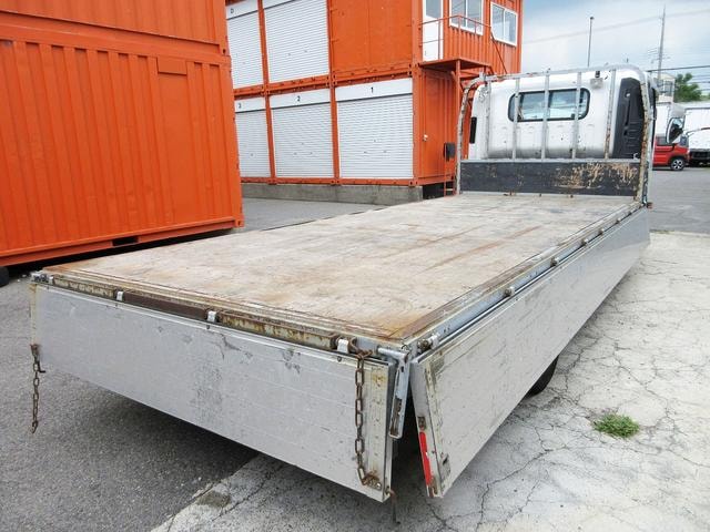 Миниатюра 8
