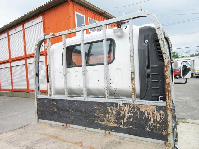 Миниатюра 11