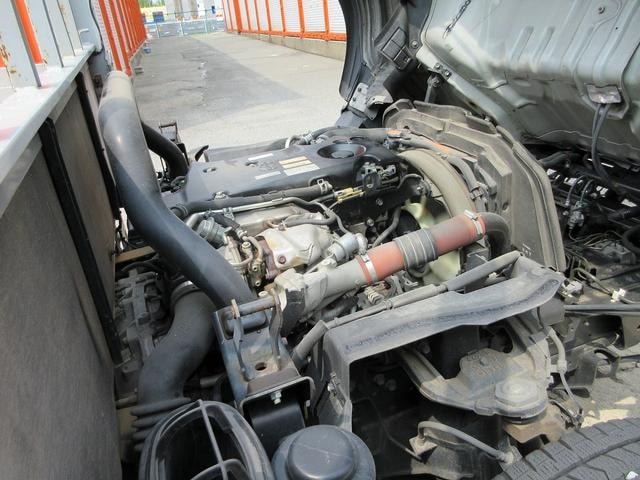 Миниатюра 36