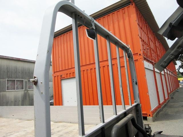 Миниатюра 38