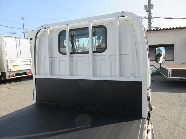 Миниатюра 16