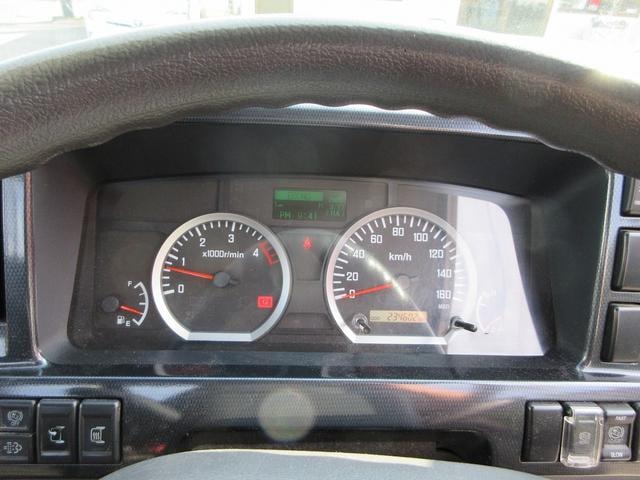Миниатюра 22