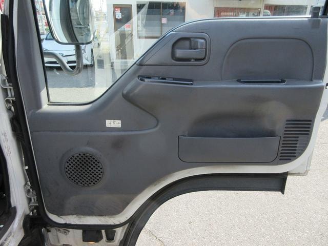 Миниатюра 28
