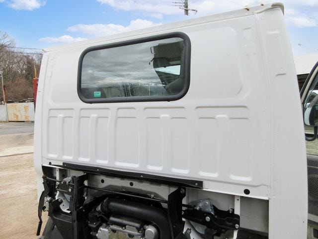 Миниатюра 25