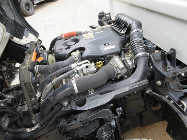 Миниатюра 31