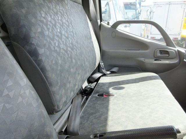 Миниатюра 10