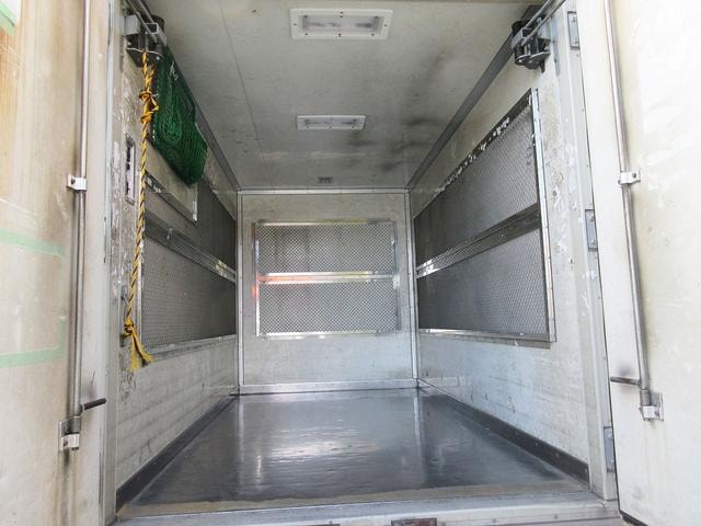 Миниатюра 26