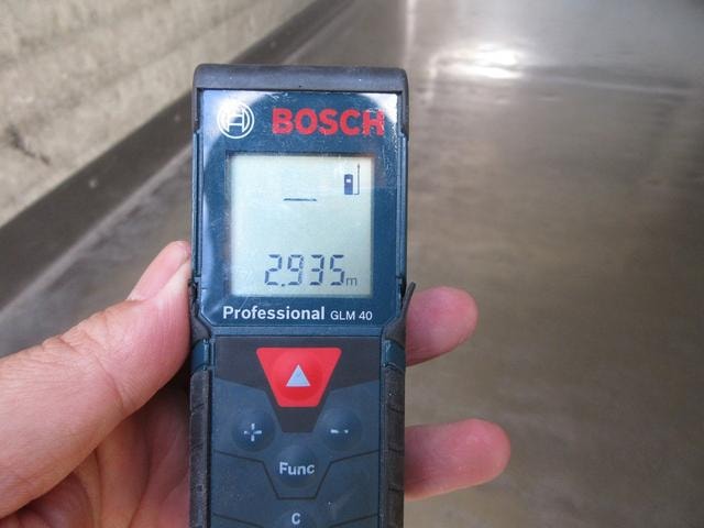 Миниатюра 30
