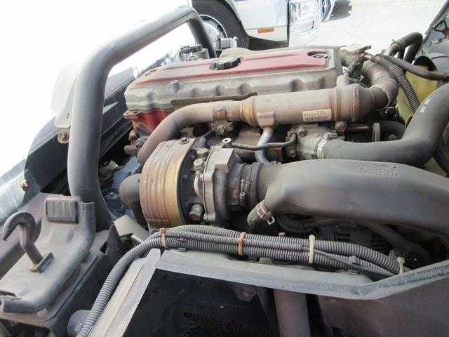 Миниатюра 36