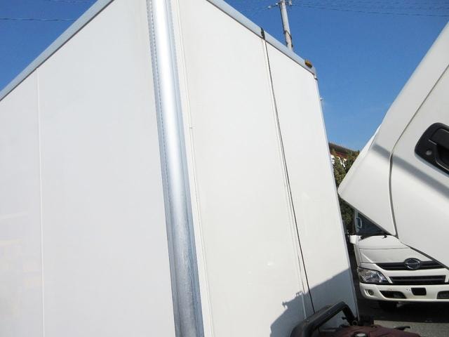 Миниатюра 38