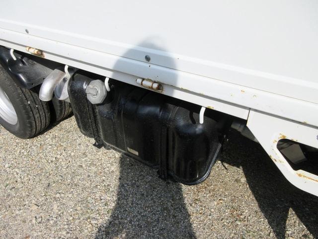 Миниатюра 25