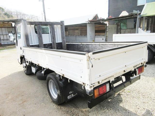 Миниатюра 40