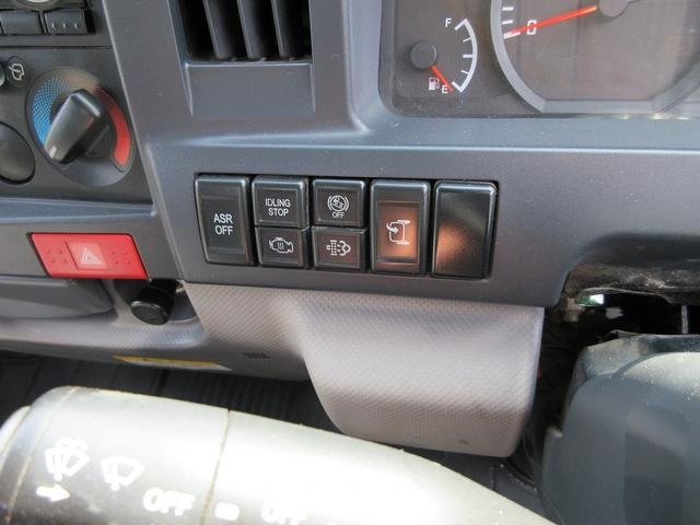 Миниатюра 48