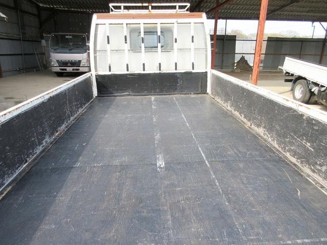 Миниатюра 10