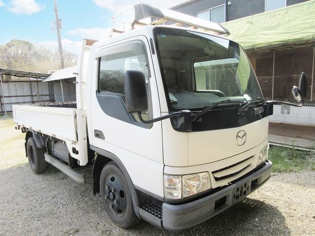 Миниатюра 38