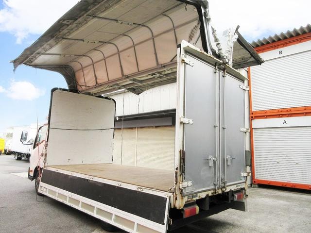 Миниатюра 9