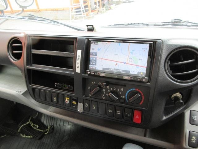 Миниатюра 17