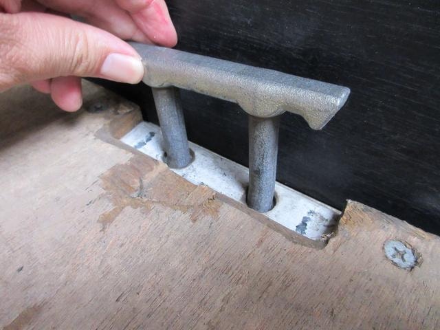 Миниатюра 31