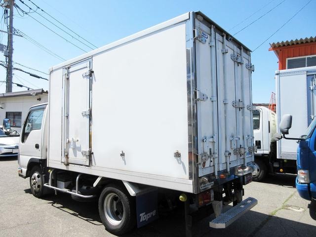 Миниатюра 7