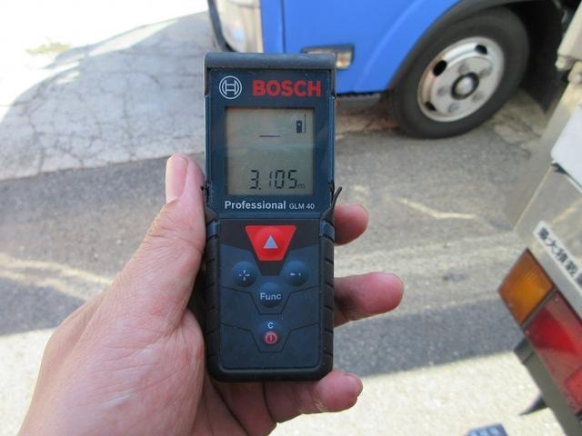 Миниатюра 33