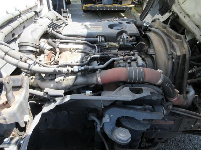 Миниатюра 38