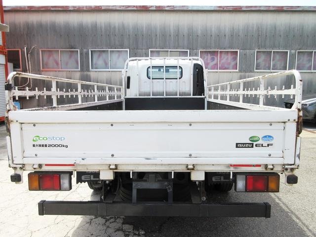 Миниатюра 8