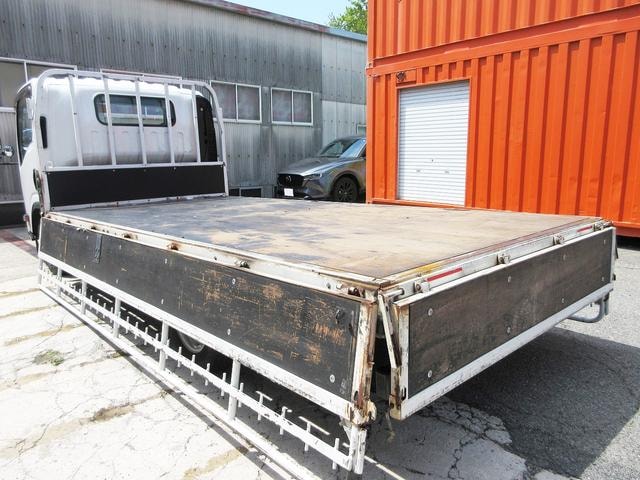 Миниатюра 10