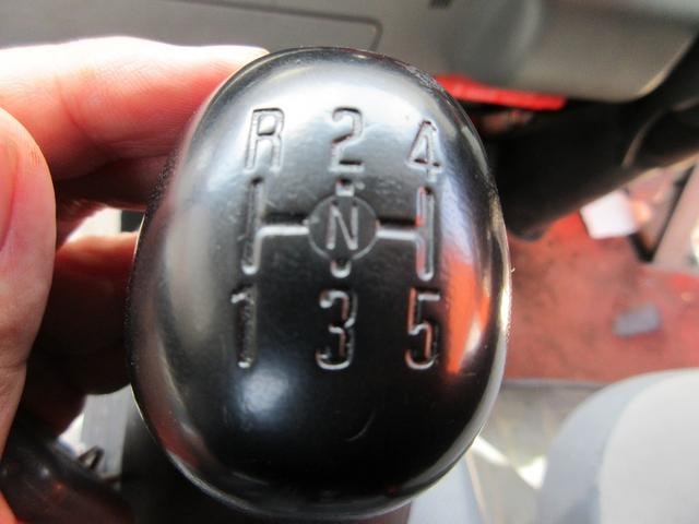 Миниатюра 24