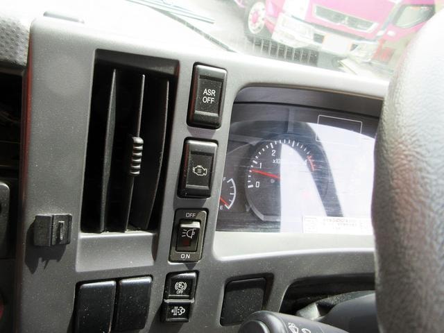Миниатюра 30