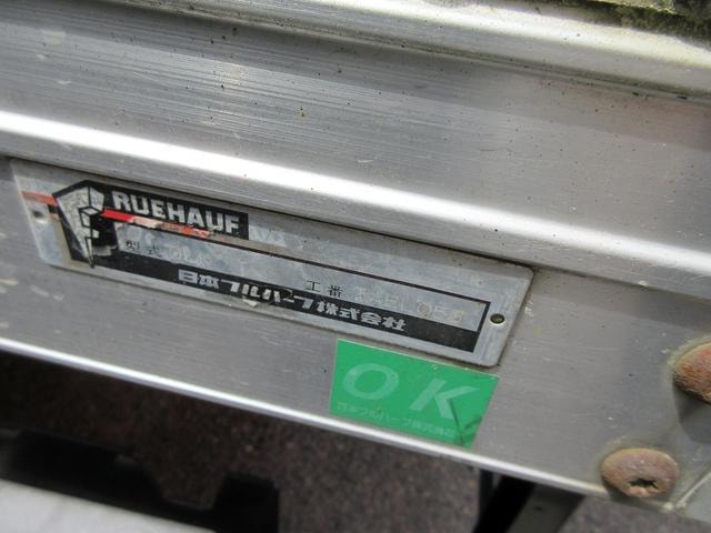 Миниатюра 33