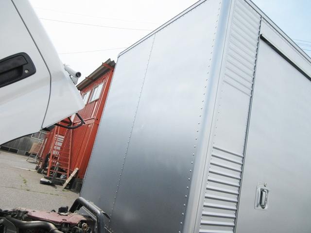 Миниатюра 35