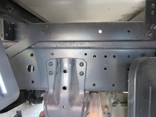 Миниатюра 27