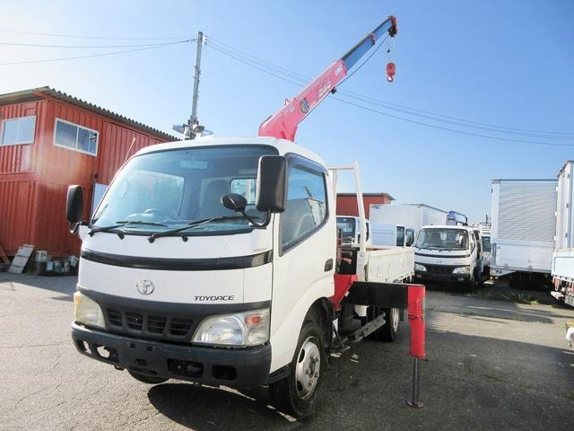 Миниатюра 9
