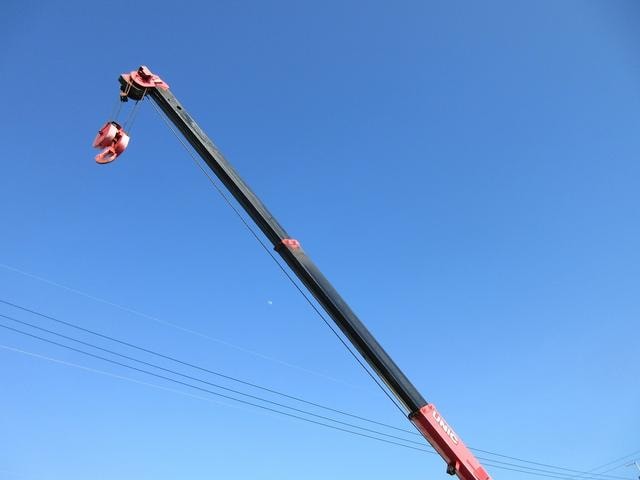 Миниатюра 13