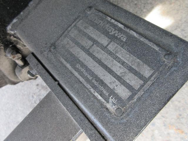 Миниатюра 35