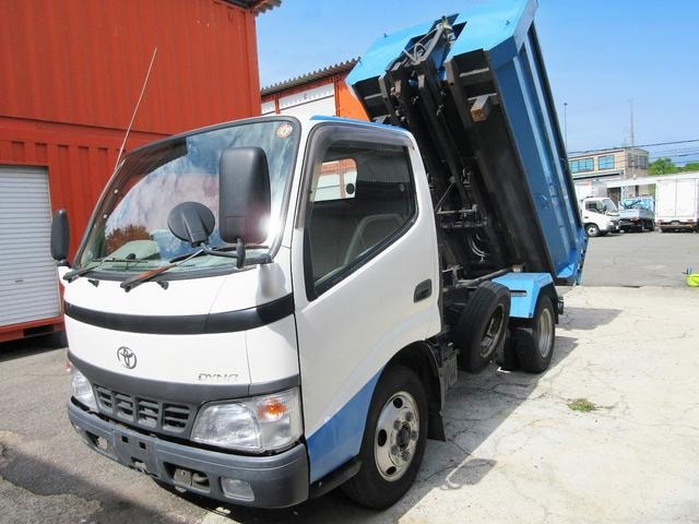 Миниатюра 18