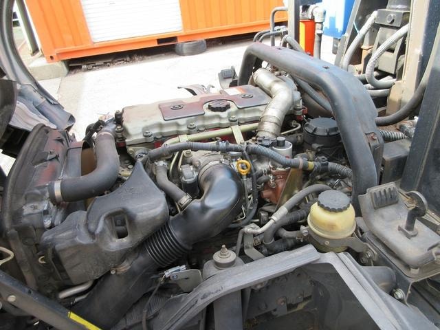Миниатюра 34