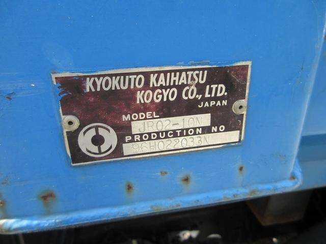 Миниатюра 42