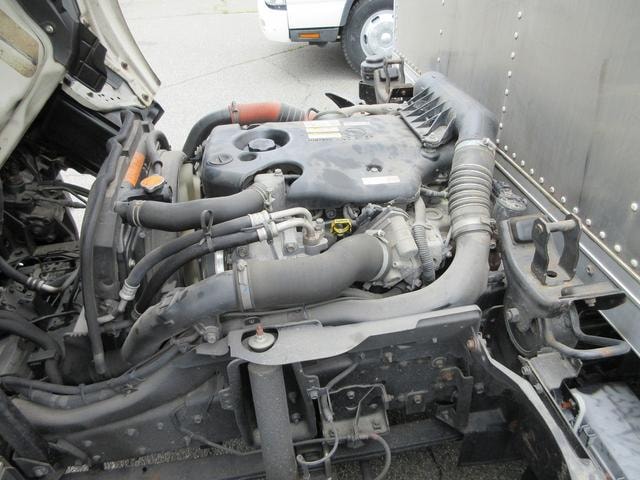 Миниатюра 38