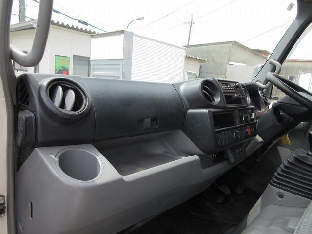 Миниатюра 26