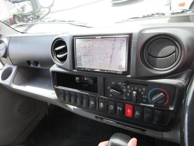 Миниатюра 15