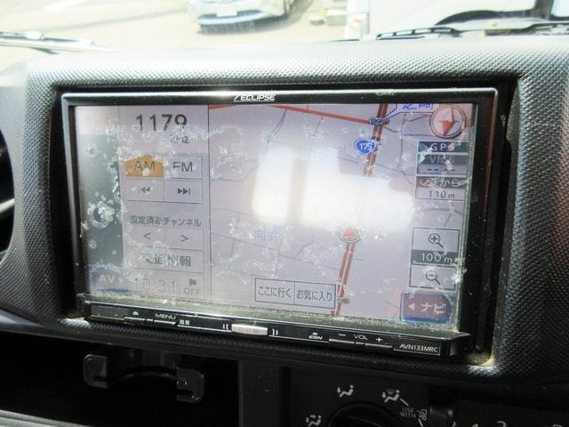 Миниатюра 16