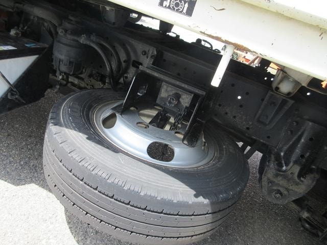 Миниатюра 31